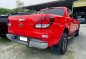 Selling Mazda Bt-50 2020 -7