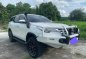 Toyota Fortuner 2016-7