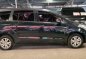 Black Suzuki Ertiga 2017 for sale in Pasig-5