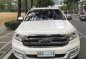 Selling Ford Everest 2017-0