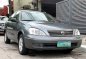  Nissan Sentra 2010-0