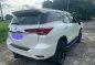 Toyota Fortuner 2016-6