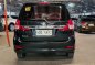 Black Suzuki Ertiga 2017 for sale in Pasig-4
