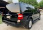 Sell 2009 Ford Expedition-2