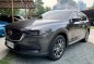 2020 Mazda CX-8 -7