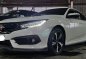 Sell 2019 Honda Civic -0