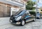 Sell 2018 Hyundai Grand Starex-7