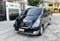 Sell 2018 Hyundai Grand Starex-8