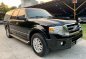 Sell 2009 Ford Expedition-8