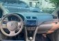 Selling Suzuki Ertiga 2017-5