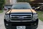 Sell 2009 Ford Expedition-7
