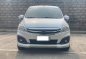 Selling Suzuki Ertiga 2017-1