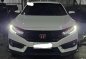 Sell 2019 Honda Civic -2