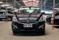 Black Suzuki Ertiga 2017 for sale in Pasig-0