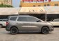 Sell 2014 Chevrolet Spin-7