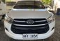 Toyota Innova 2019 Wagon -2