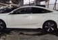 Sell 2019 Honda Civic -3