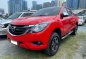 Selling Mazda Bt-50 2020 -1