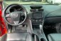 Selling Mazda Bt-50 2020 -9
