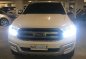 Selling Ford Everest 2017-1