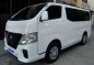 Sell 2020 Nissan Nv350 Urvan -2