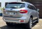 Sell 2016 Ford Everest-4