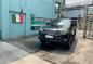 Toyota Fortuner 2013 -0