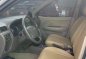 Sell 2010 Toyota Avanza-5