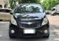  Chevrolet Spark 2011 -1