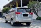 Sell Silver 2019 Toyota Innova-2