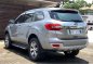 Sell 2016 Ford Everest-3