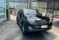 Toyota Fortuner 2013 -1