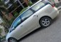  Mitsubishi Grandis 2005-5