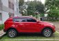  Kia Sportage 2015-8