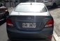 Sell 2019 Hyundai Accent-1