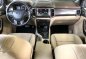 Sell 2016 Ford Everest-6