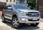 Sell 2016 Ford Everest-0