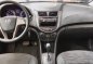 Sell 2019 Hyundai Accent-2