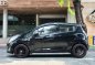  Chevrolet Spark 2011-4