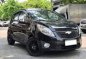  Chevrolet Spark 2011-0