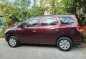 Sell 2015 Chevrolet Spin-9