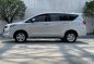 Sell Silver 2019 Toyota Innova-1