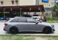  Audi Rs4 2019-4