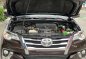 Sell 2018 Toyota Fortuner -8