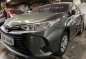 Sell 2020 Toyota Vios-0