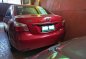 Sell 2010 Toyota Vios -3