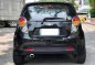  Chevrolet Spark 2011-5