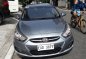 Sell 2019 Hyundai Accent-0