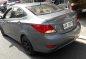 Sell 2019 Hyundai Accent-4