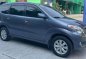 Sell 2010 Toyota Avanza-0